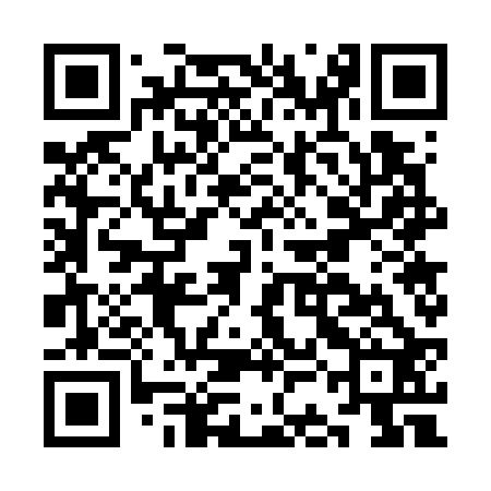 QR code for KCG722
