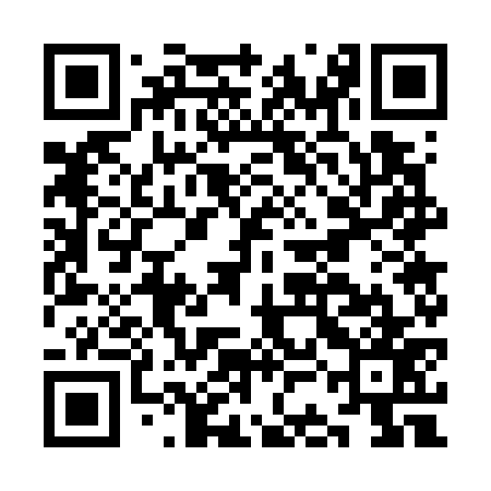 QR code for KCG777