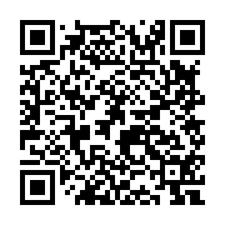 QR code for KCG814