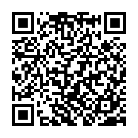 QR code for KCG827