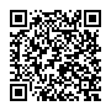 QR code for KCG904