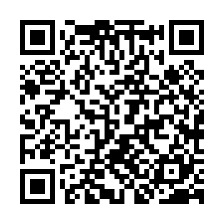 QR code for KCH025