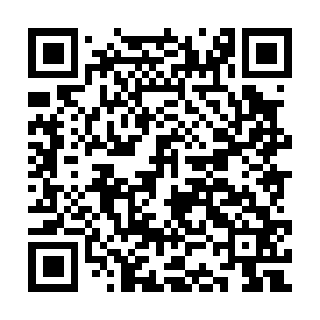 QR code for KCH062