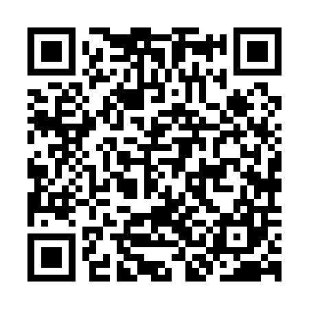 QR code for KCH107