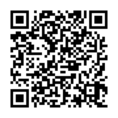 QR code for KCH108