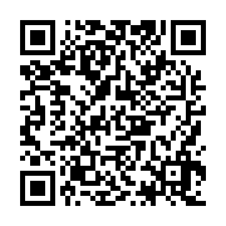 QR code for KCH136