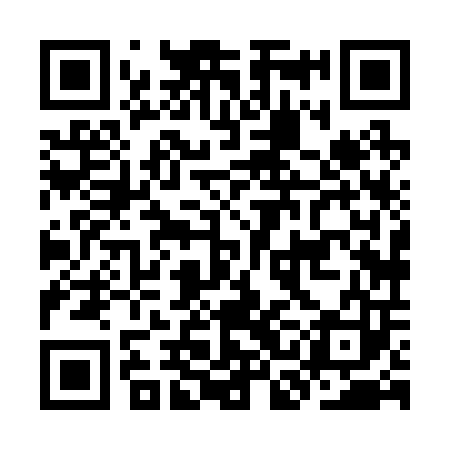 QR code for KCH203