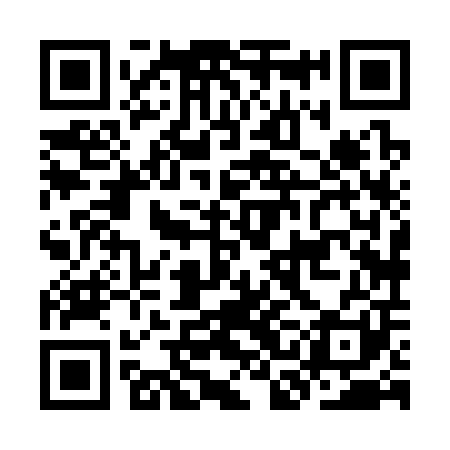 QR code for KCH301