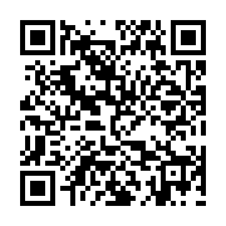 QR code for KCH308