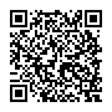 QR code for KCH381