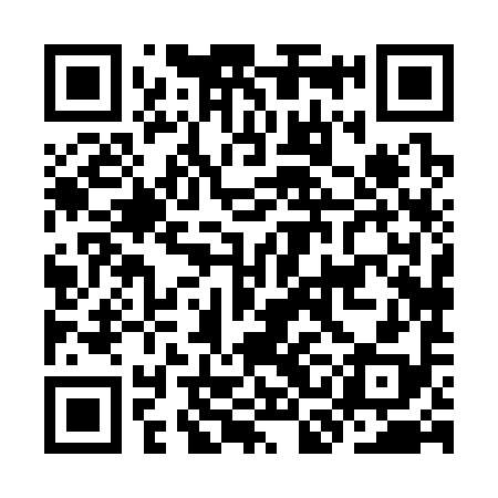 QR code for KCH398