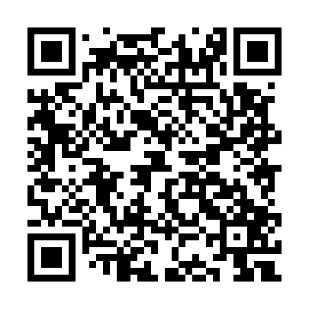 QR code for KCH507
