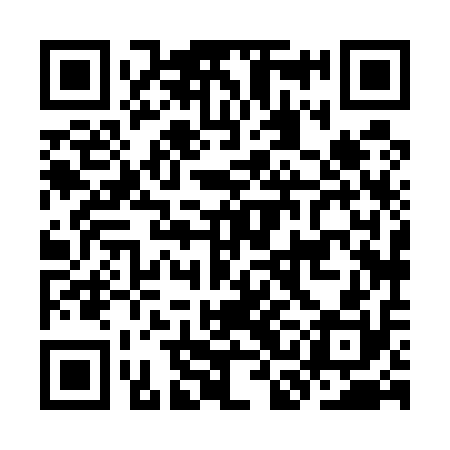 QR code for KCH510