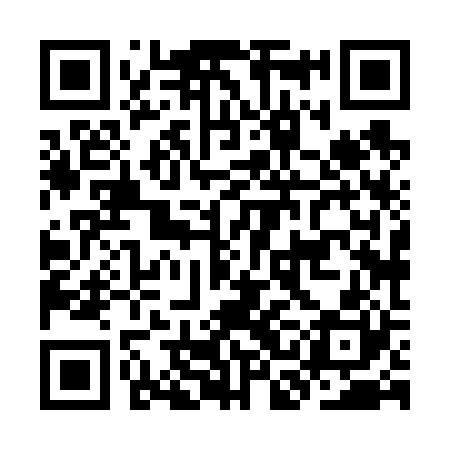 QR code for KCH620