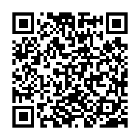 QR code for KCH669