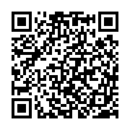 QR code for KCH753