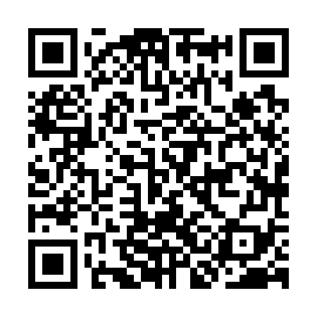 QR code for KCH779