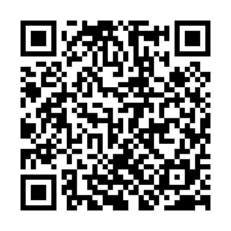 QR code for KCI015