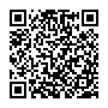 QR code for KCI042