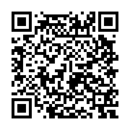 QR code for KCI050