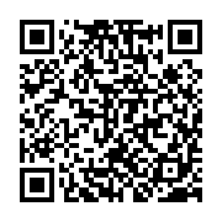 QR code for KCI190