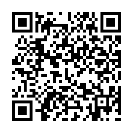 QR code for KCI214