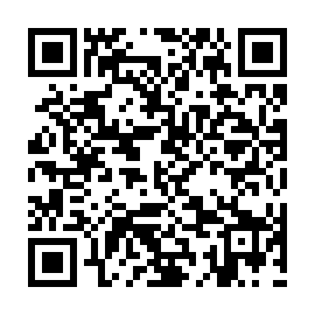 QR code for KCI249