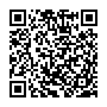 QR code for KCI267