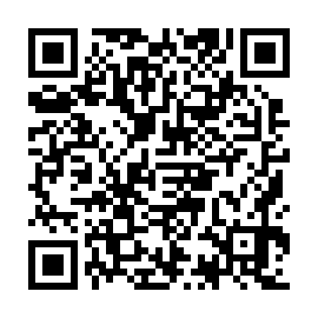 QR code for KCI270
