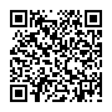 QR code for KCI306