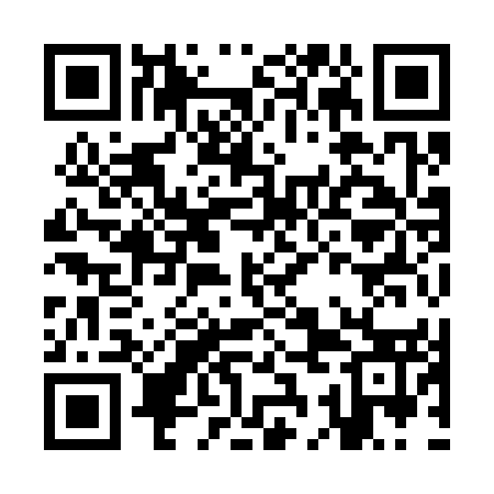 QR code for KCI353