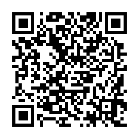 QR code for KCI390