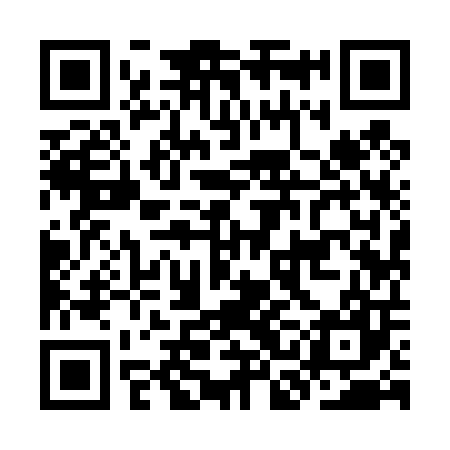 QR code for KCI407