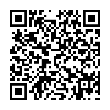 QR code for KCI459