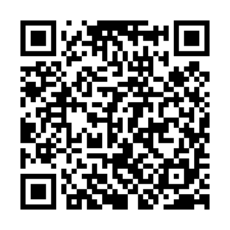 QR code for KCI495