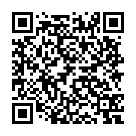 QR code for KCI534