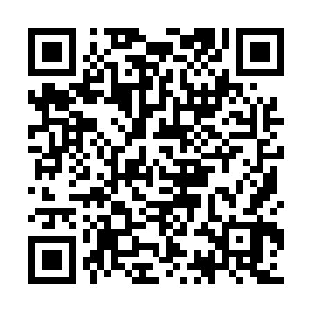 QR code for KCI562