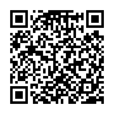 QR code for KCI610