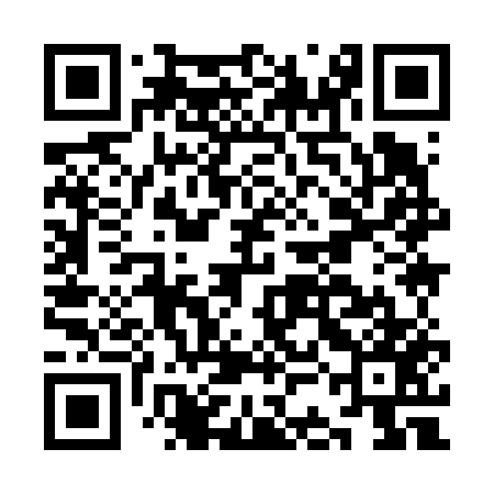 QR code for KCI657