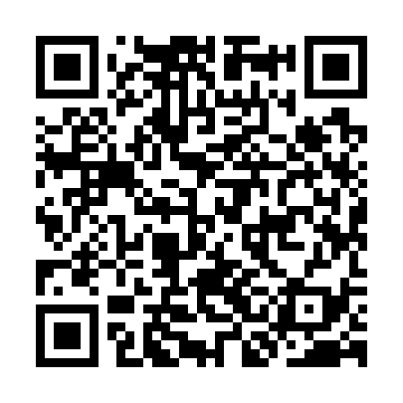 QR code for KCI739