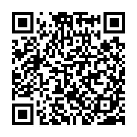QR code for KCI781