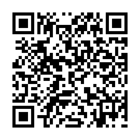 QR code for KCI822