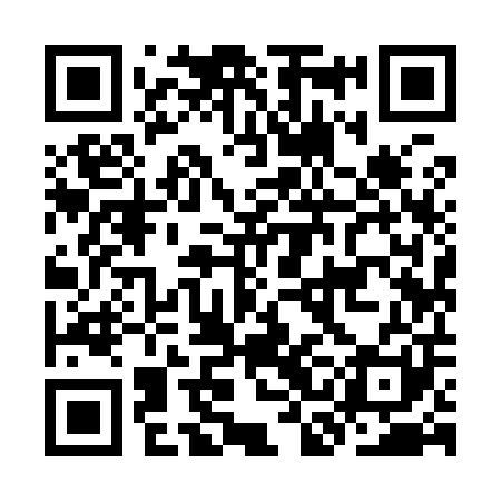 QR code for KCI901