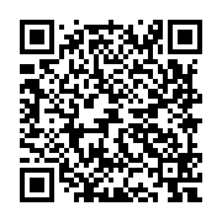 QR code for KCI999