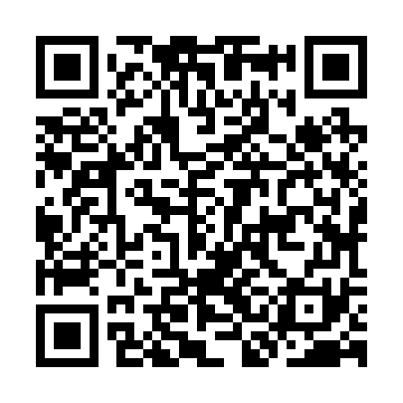 QR code for KCJ271