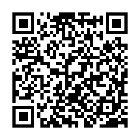 QR code for KCJ290