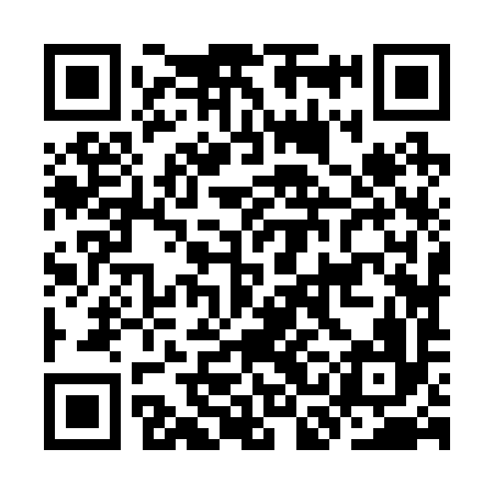 QR code for KCJ296
