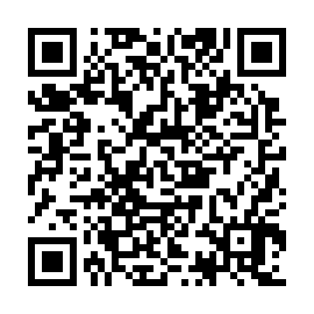 QR code for KCJ306