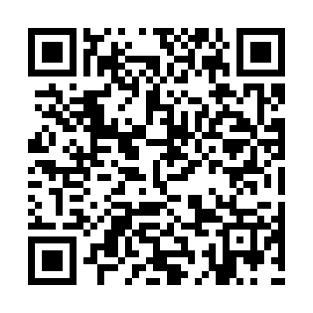 QR code for KCJ327