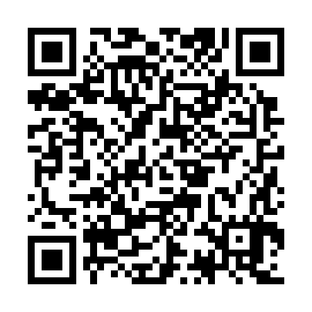QR code for KCJ387